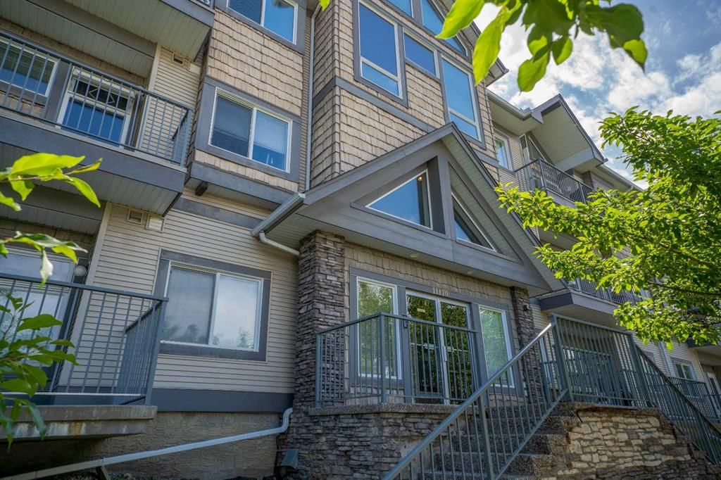 207, 11170 30 Street SW, Calgary — photo 2 of 29