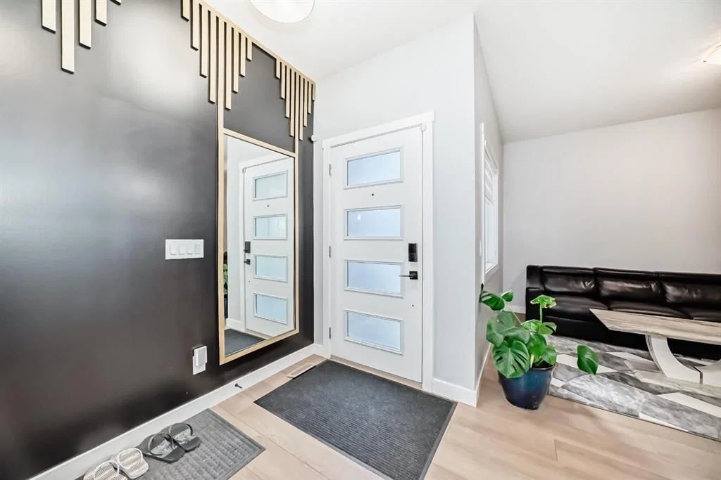 216 Homestead Grove NE, Calgary — photo 3 of 44