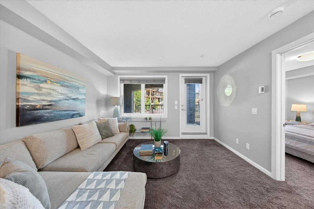 3113, 450 Kincora Glen Road NW, Calgary — photo 5 of 43