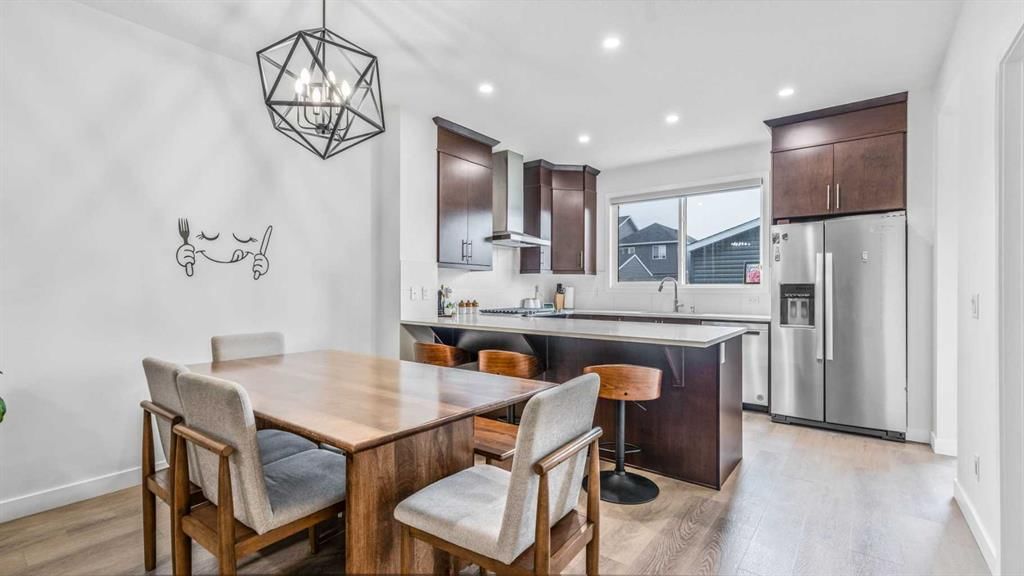 51 Cornerstone Green NE, Calgary — photo 2 of 45
