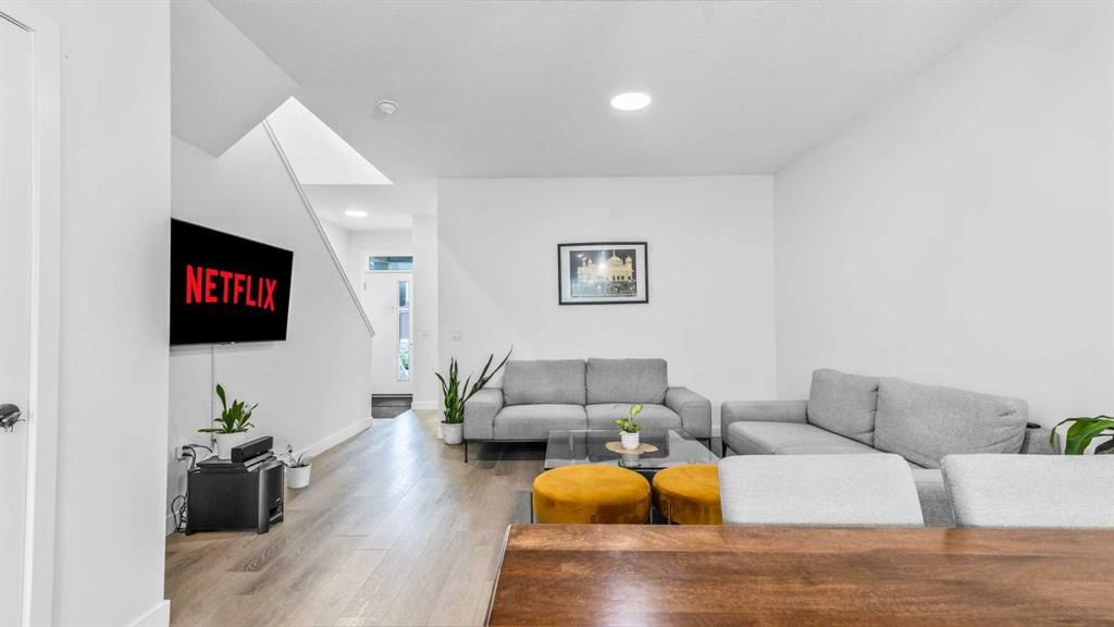51 Cornerstone Green NE, Calgary — photo 3 of 45