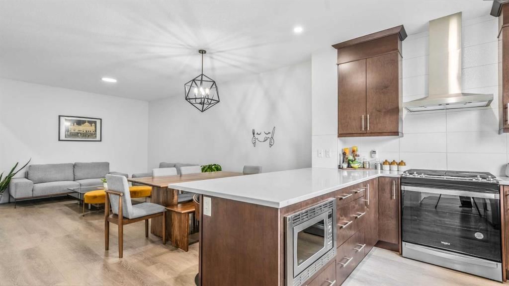 51 Cornerstone Green NE, Calgary — photo 4 of 45