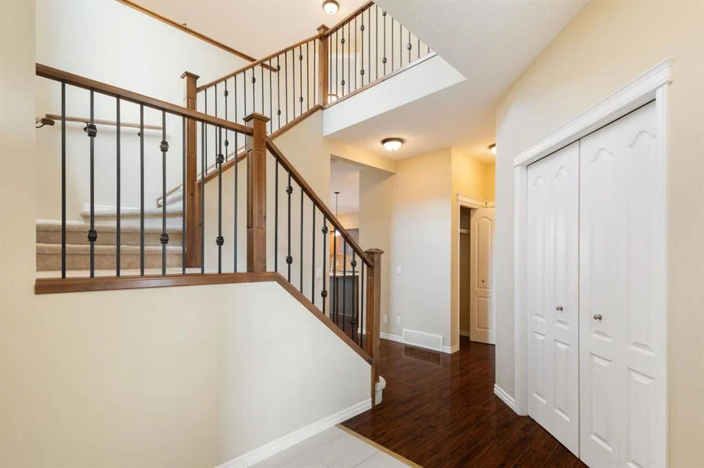 22 Brightoncrest Common SE, Calgary — photo 2 of 40