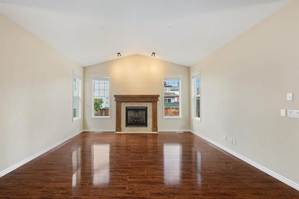 22 Brightoncrest Common SE, Calgary — photo 5 of 40