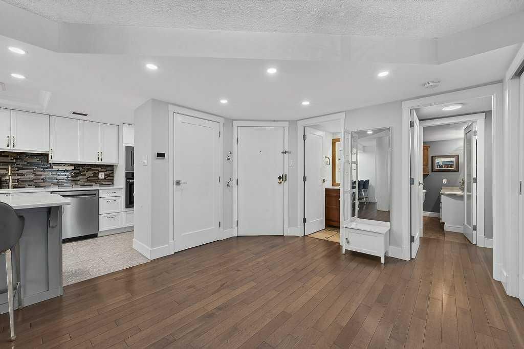 230, 1304 15 Avenue SW, Calgary — photo 4 of 31