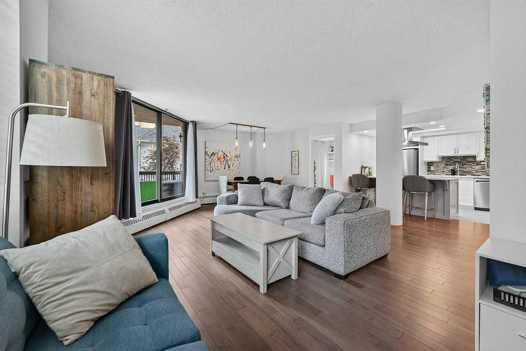 230, 1304 15 Avenue SW, Calgary — photo 5 of 31