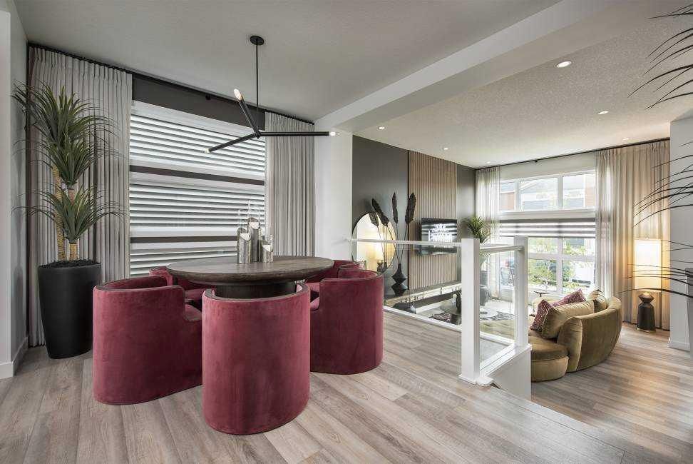 103 Wolf Hollow Rise SE, Calgary — main listing photo