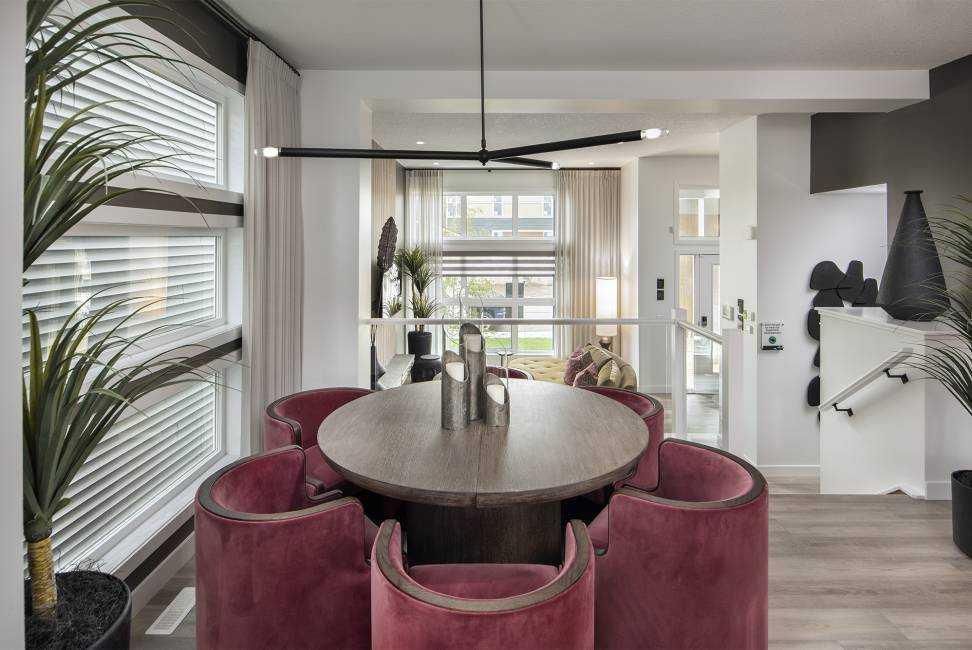103 Wolf Hollow Rise SE, Calgary — photo 5 of 17
