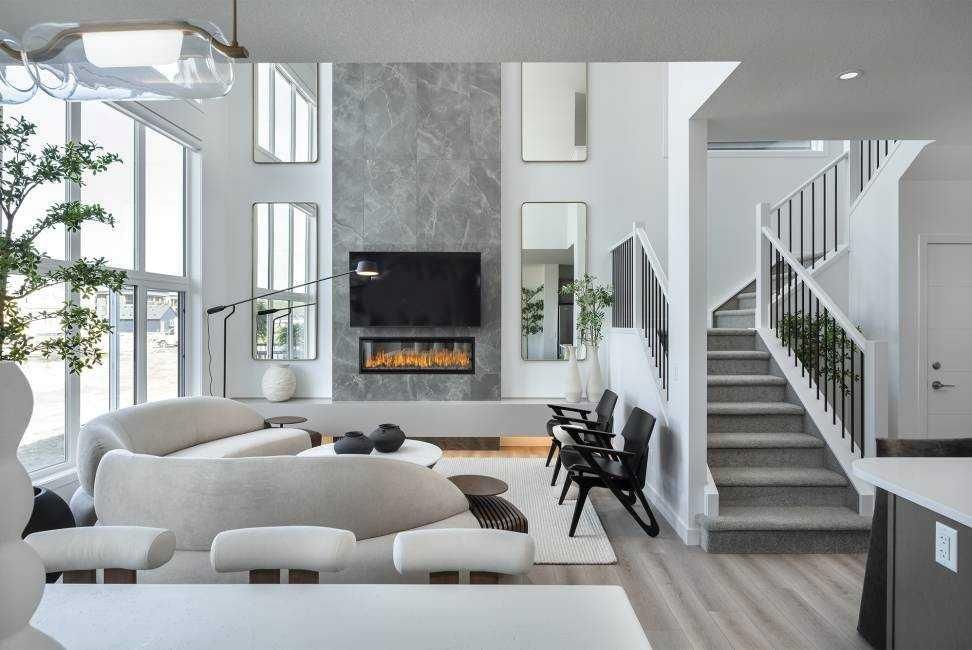 29 Wolf Hollow Common SE, Calgary — main listing photo