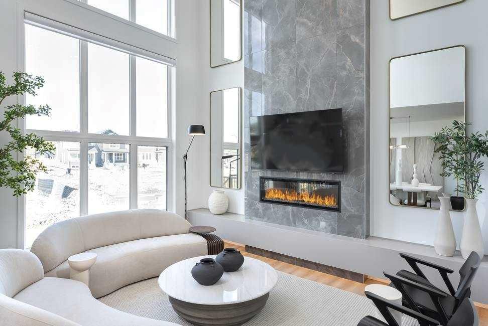 29 Wolf Hollow Common SE, Calgary — photo 3 of 20