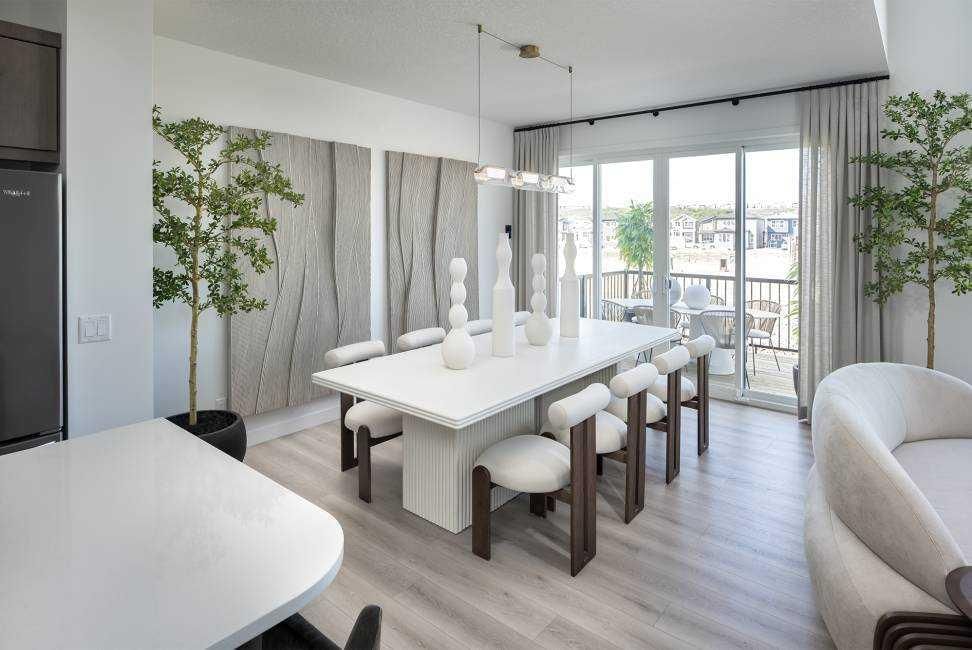 29 Wolf Hollow Common SE, Calgary — photo 5 of 20