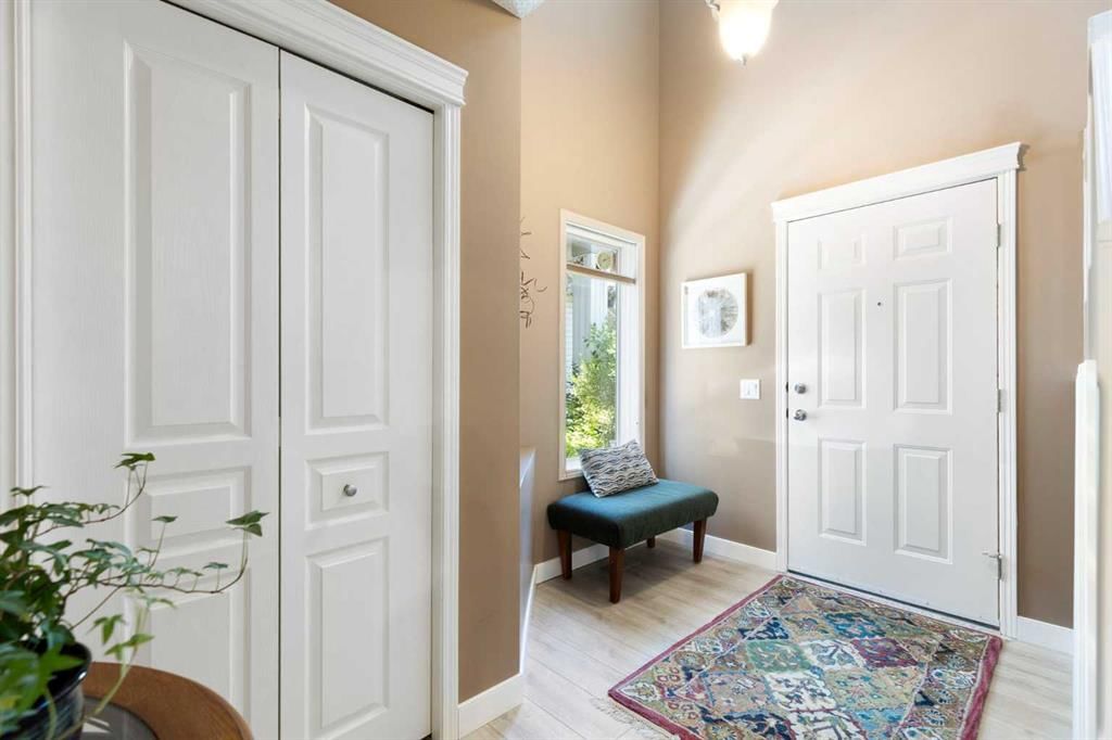 54 Cranfield Crescent SE, Calgary — photo 2 of 44