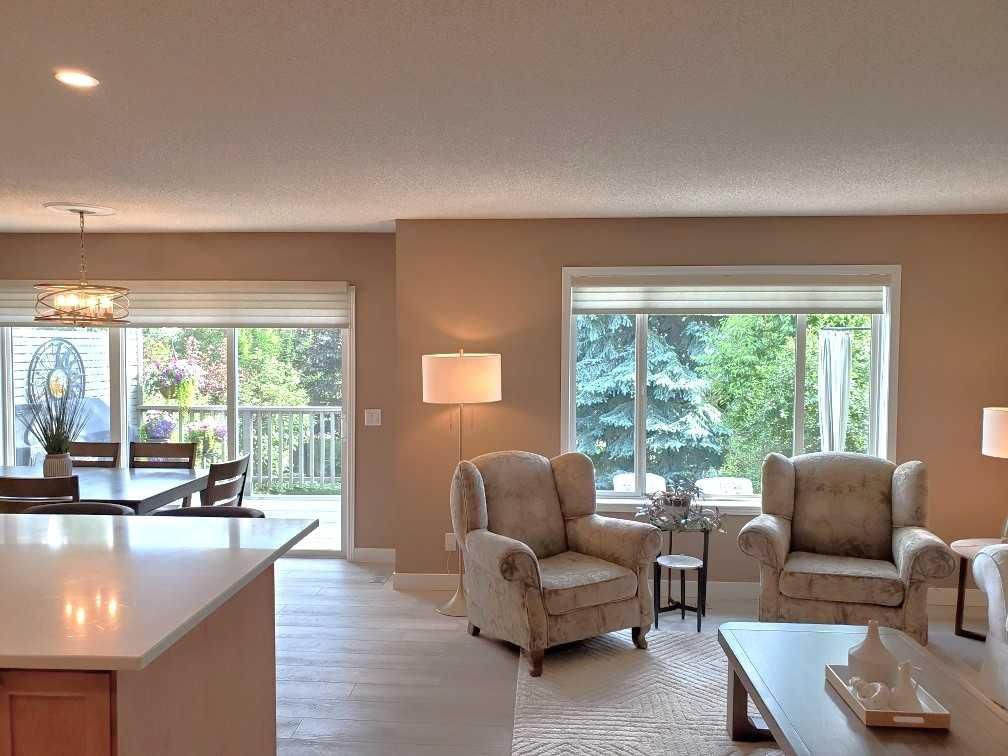 54 Cranfield Crescent SE, Calgary — photo 4 of 44