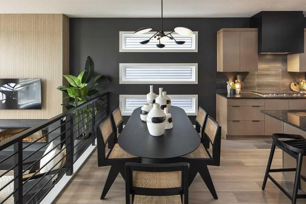 178 Mitchell Road NW, Calgary — photo 5 of 18