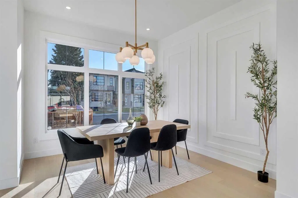 612 22 Avenue NE, Calgary — photo 3 of 47