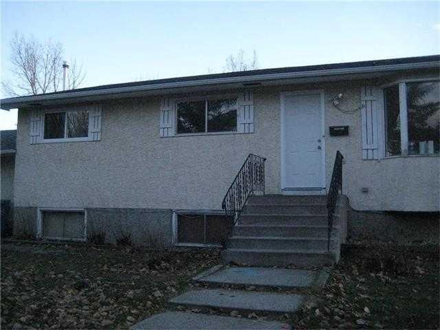 6811 89 Avenue NE, Calgary — main listing photo