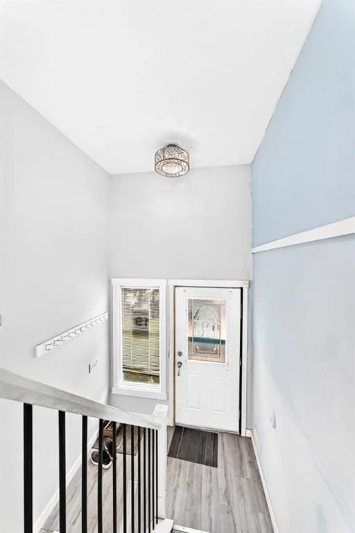 19 Berwick Crescent NW, Calgary — photo 3 of 48