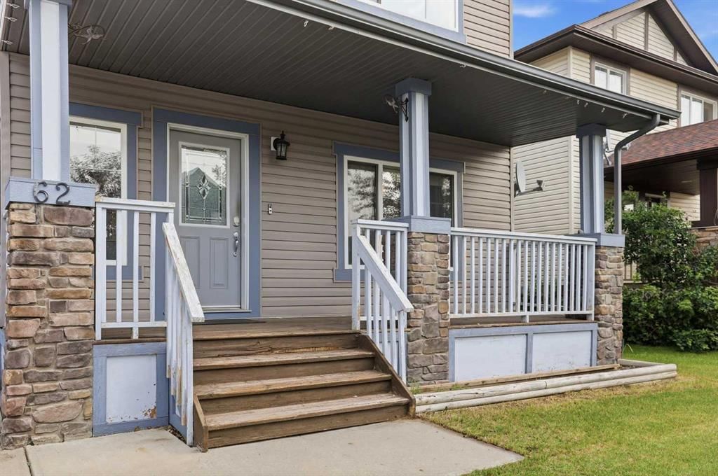 62 Besse Avenue NW, Langdon — photo 3 of 48