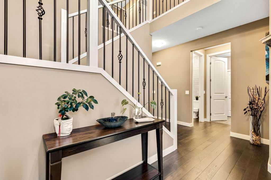 205 Aspenmere Way, Chestermere — photo 4 of 36