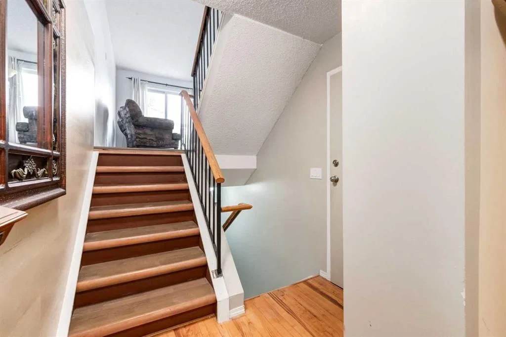 112, 1190 Ranchview Road NW, Calgary — photo 3 of 28