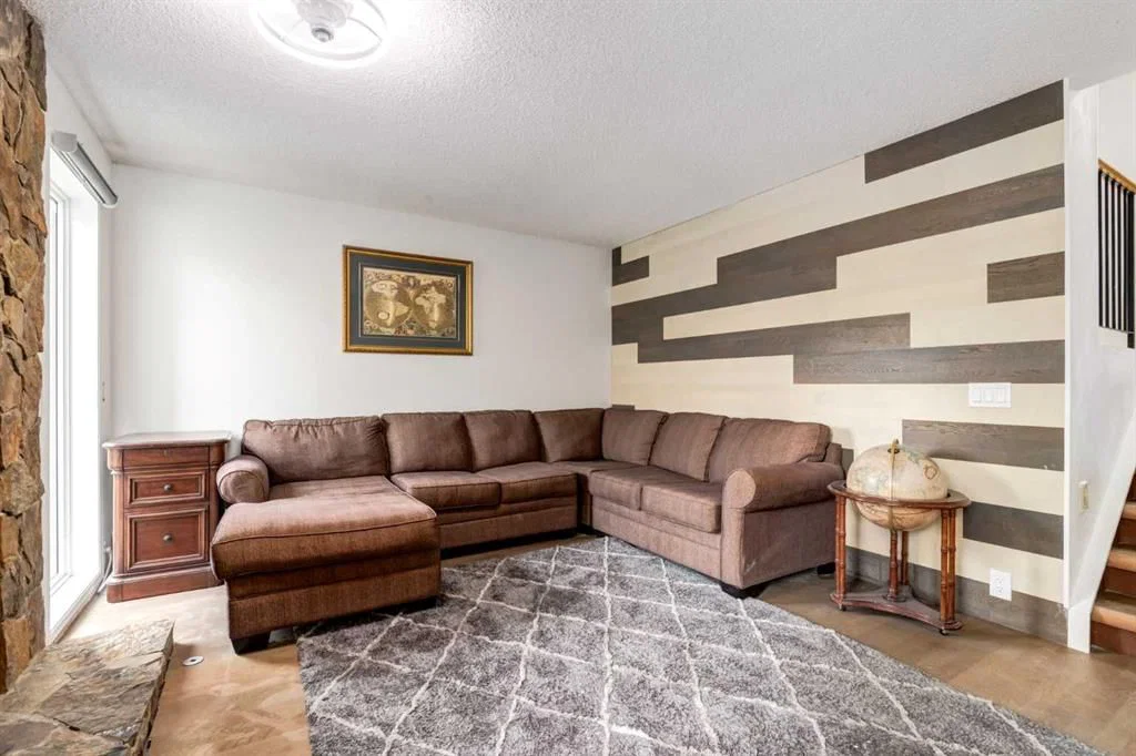 112, 1190 Ranchview Road NW, Calgary — photo 5 of 28