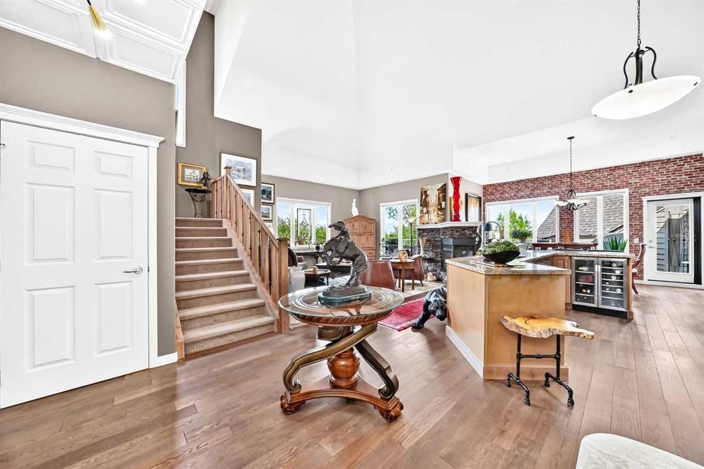 359, 15 Everstone Drive SW, Calgary — photo 4 of 41