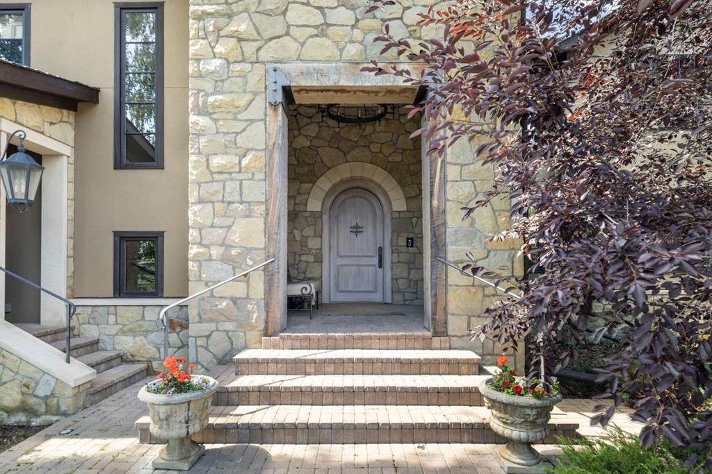 209 Pinnacle Ridge Place SW, Rural Rocky View County — photo 4 of 50