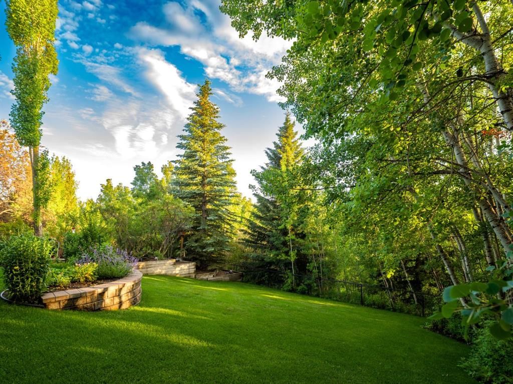 623 Tuscany Springs Boulevard NW, Calgary — photo 4 of 50
