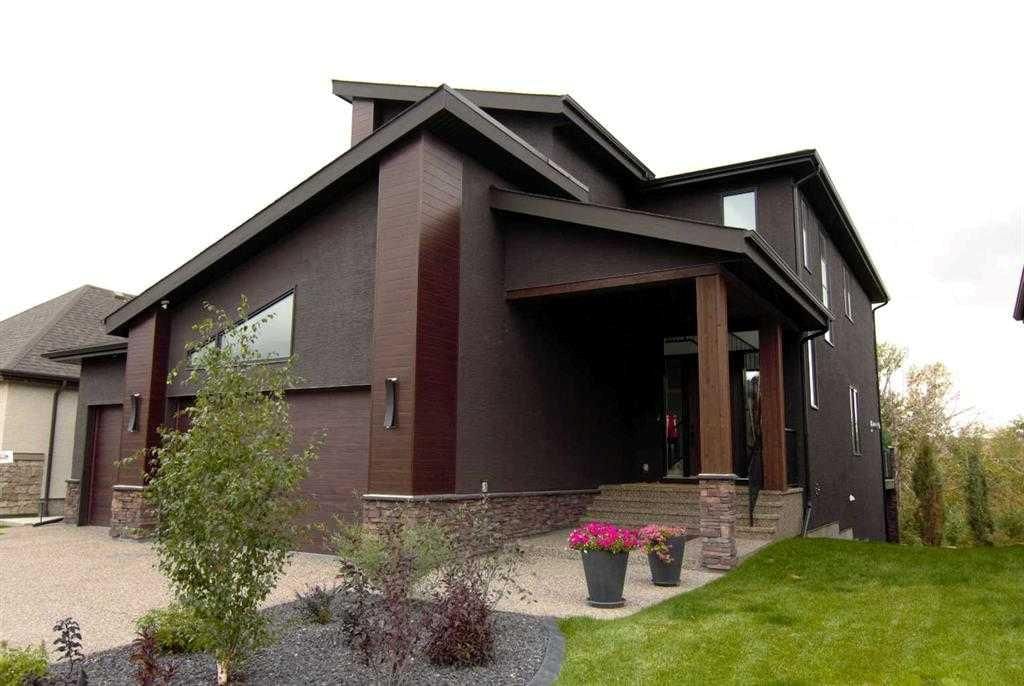 276 Cranbrook Point SE, Calgary — photo 2 of 48
