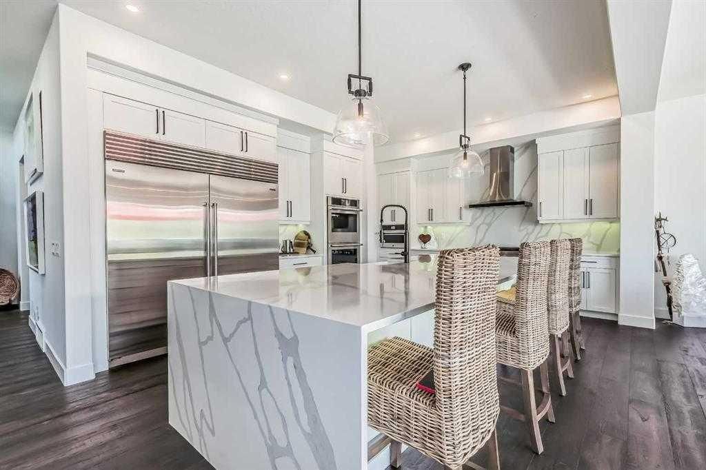 276 Cranbrook Point SE, Calgary — photo 4 of 48