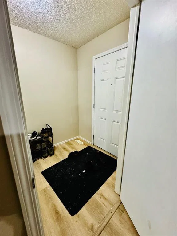 184 TARALAKE Terrace NE, Calgary — photo 5 of 31