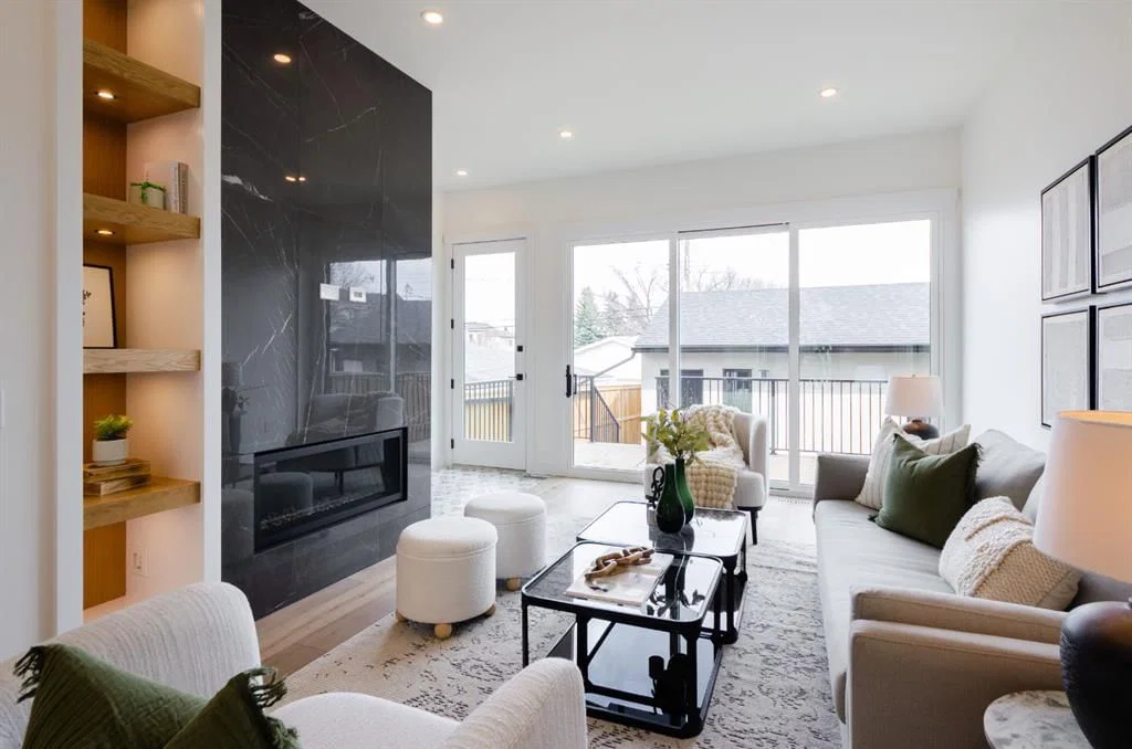 2026 36 Street SW, Calgary — photo 2 of 50