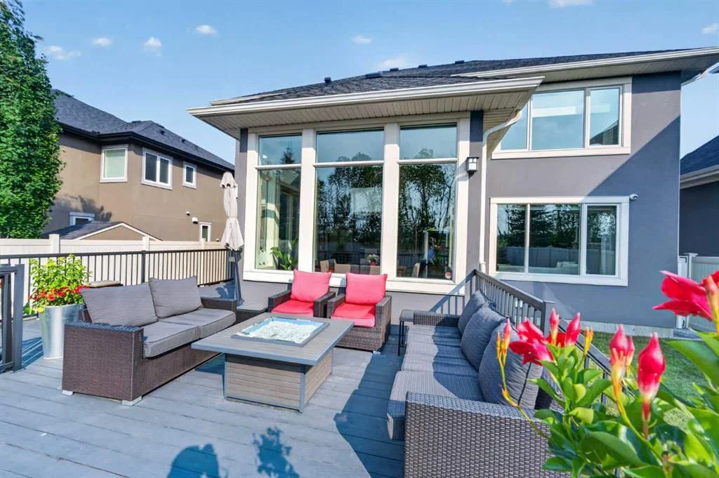 78 Aspen Cliff Close SW, Calgary — photo 3 of 50