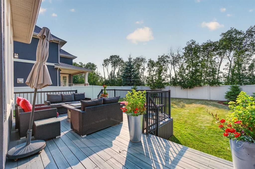78 Aspen Cliff Close SW, Calgary — photo 4 of 50