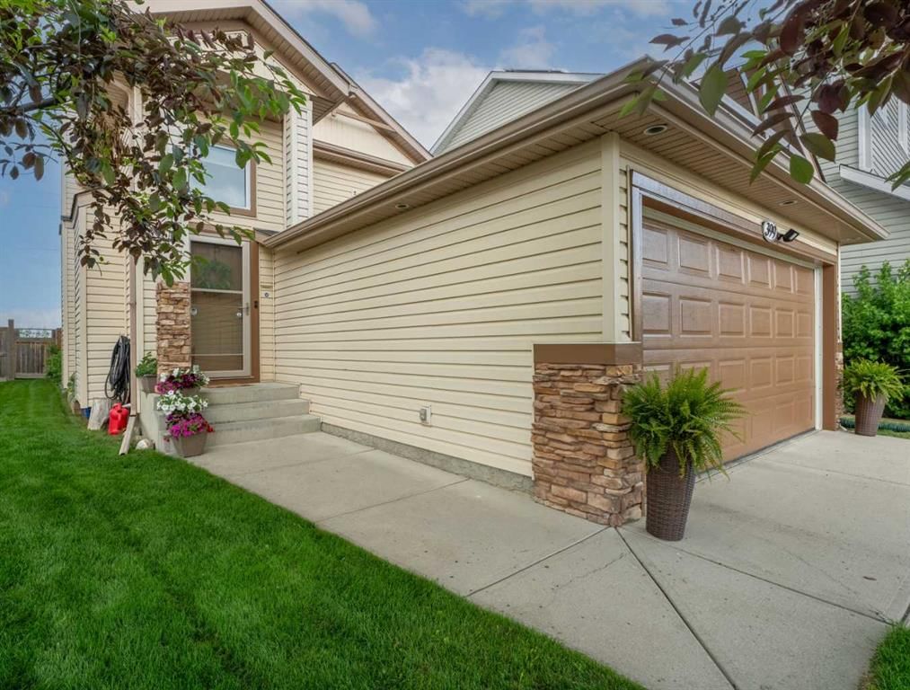 399 Tuscany Ridge Heights NW, Calgary — photo 2 of 40