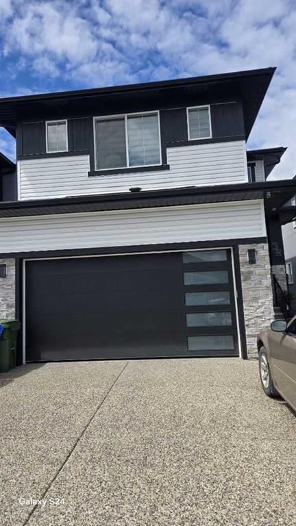39 Saddlecrest Link NE, Calgary — photo 2 of 33