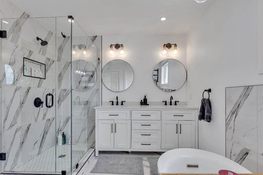 2033 21 Avenue SW, Calgary — photo 5 of 50