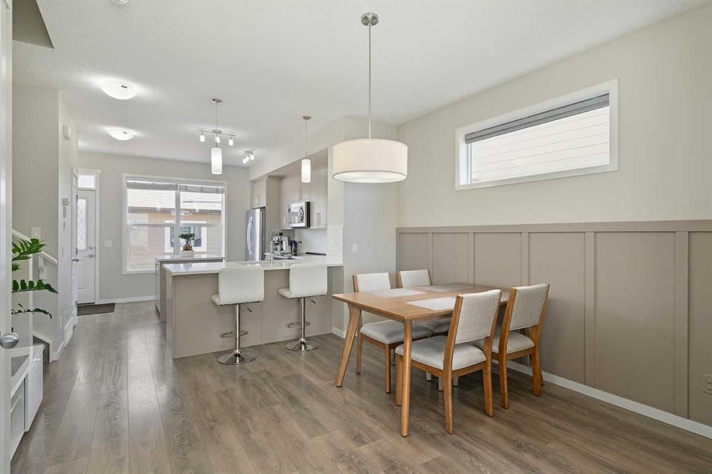 849 Mahogany Boulevard SE, Calgary — photo 3 of 42