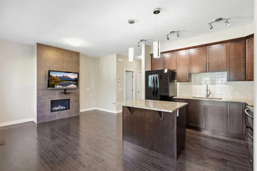 431 quarry Villas SE, Calgary — photo 2 of 29