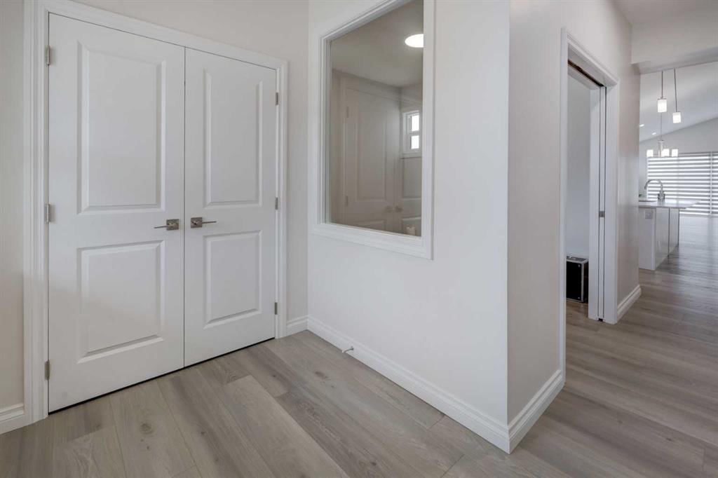 351 Baywater Common SW, Airdrie — photo 3 of 39