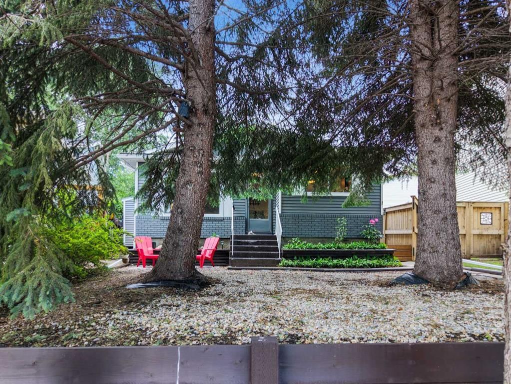 87 Deer Ridge Way SE, Calgary — photo 2 of 49
