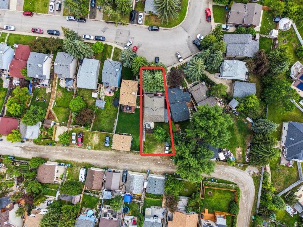 87 Deer Ridge Way SE, Calgary — photo 3 of 49