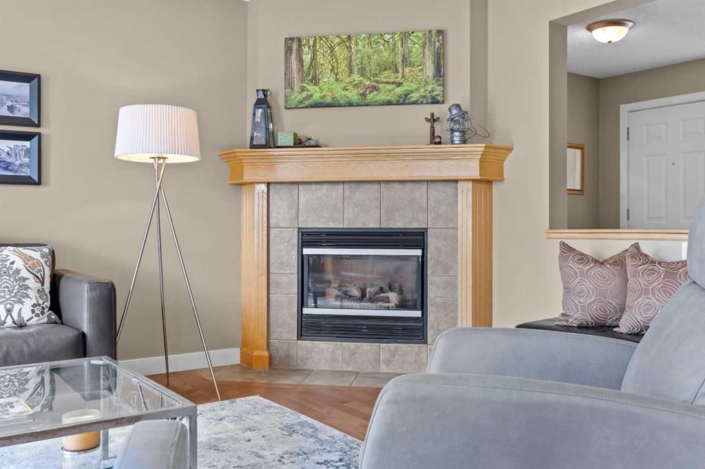 292 Tuscany Ridge View NW, Calgary — photo 4 of 50