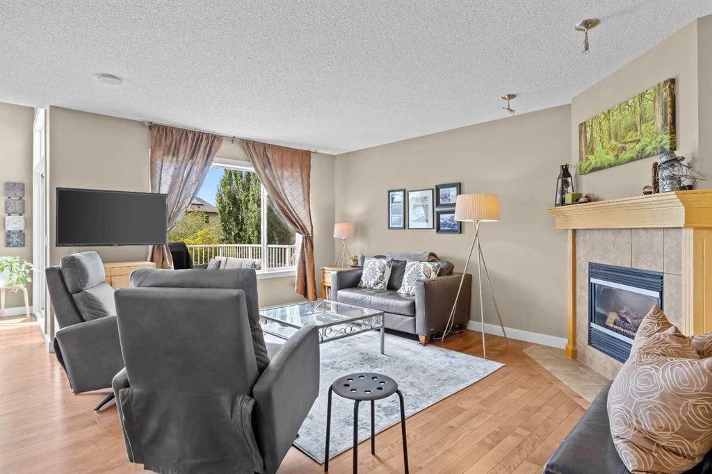 292 Tuscany Ridge View NW, Calgary — photo 5 of 50
