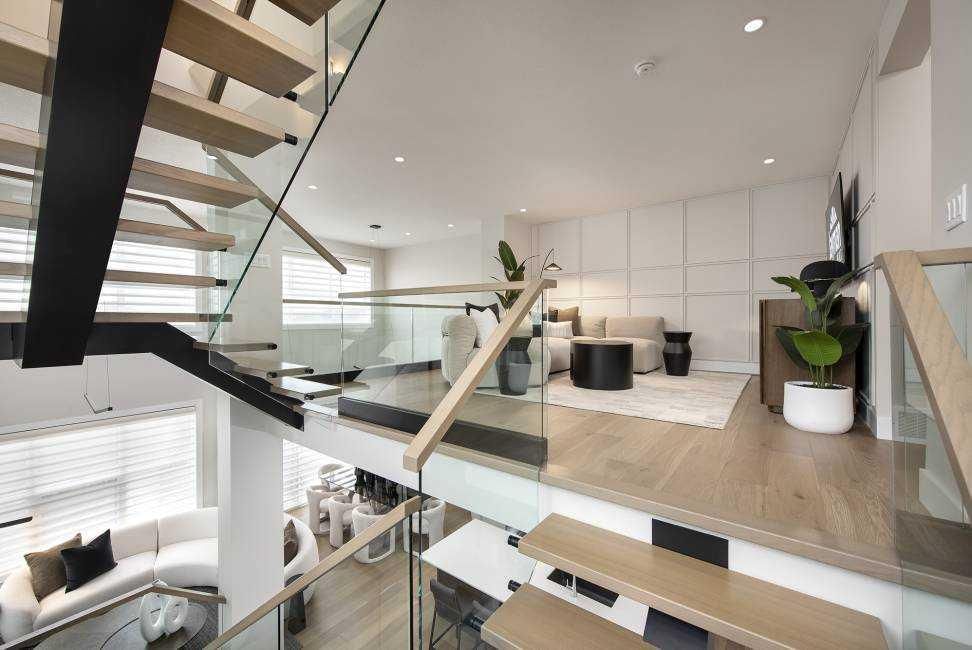 19757 44 Street SE, Calgary — main listing photo