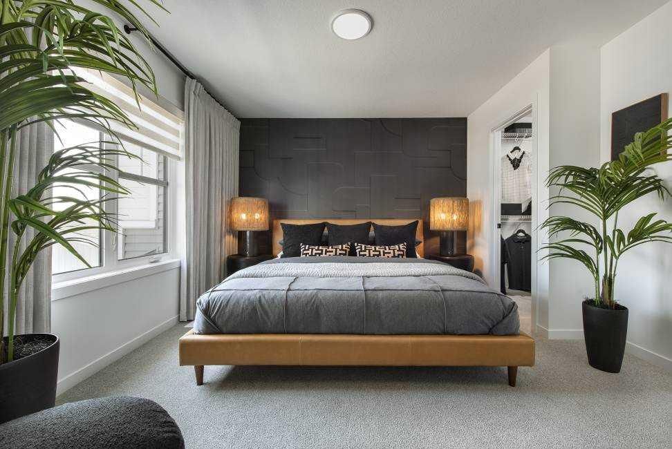 19765 45 Street SE, Calgary — main listing photo