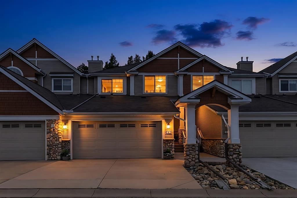 6 Discovery Heights SW, Calgary — photo 2 of 40