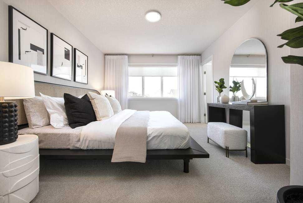 19767 45 Street SE, Calgary — main listing photo