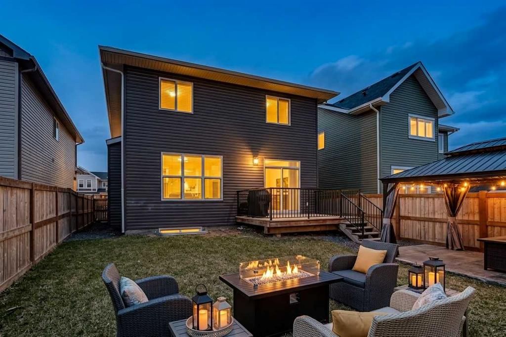 37 Evansfield Manor NW, Calgary — photo 2 of 39