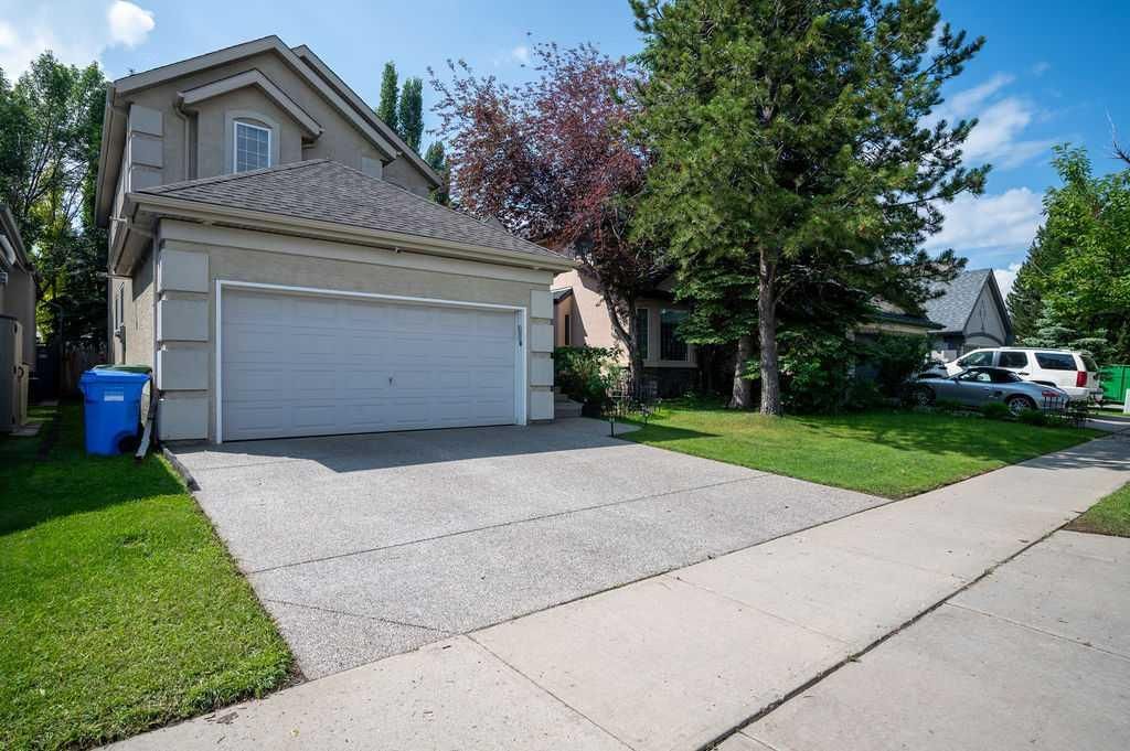 13 Cranston Drive SE, Calgary — photo 2 of 48